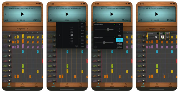 Imagen - 17 apps y juegos de pago en iPhone gratis [semana 7 2024]