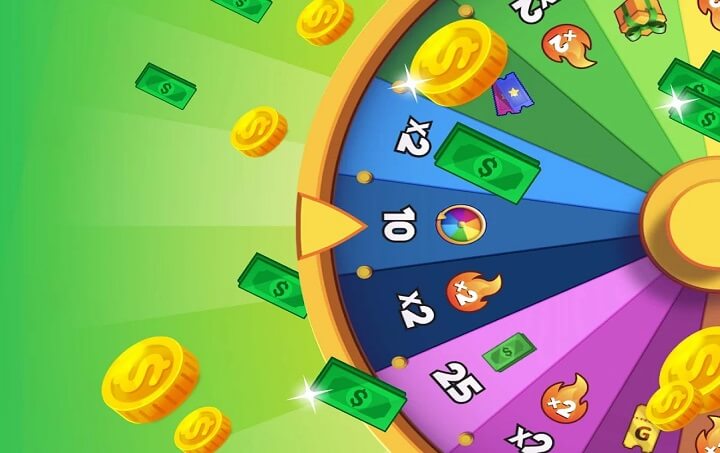 Imagen - 12 juegos para ganar dinero
