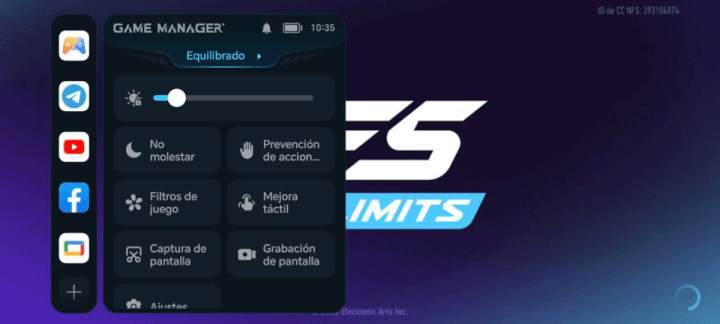 Imagen - Honor Magic 6 Pro, análisis con opinión y precio