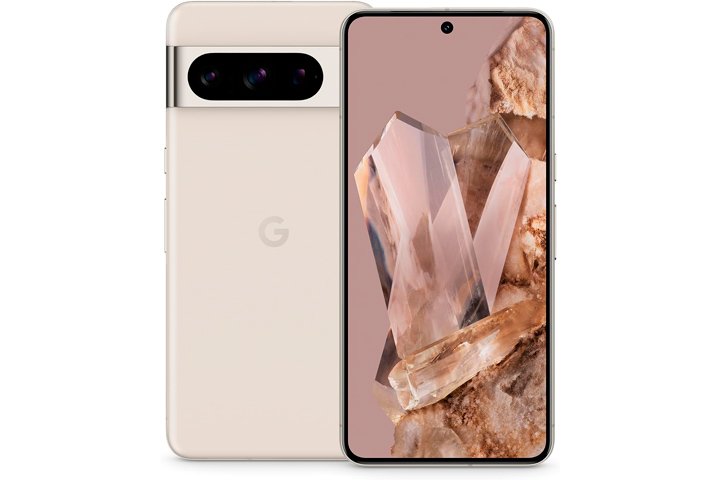 Imagen - 8 mejores móviles que regalar en San Valentín