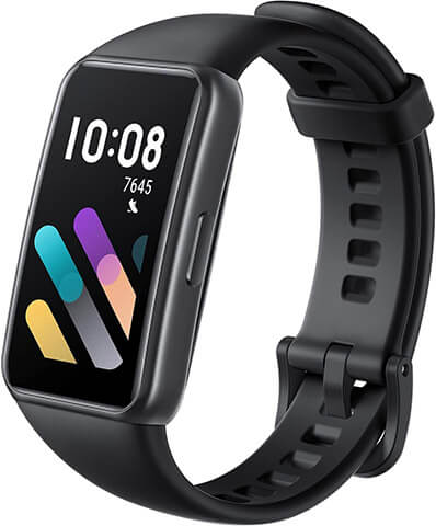 Imagen - 7 pulseras inteligentes para regalar en San Valentín