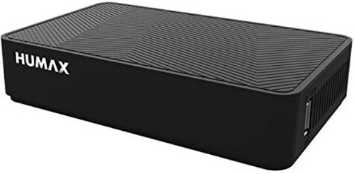 Imagen - 8 decodificadores TDT para evitar el apag&oacute;n