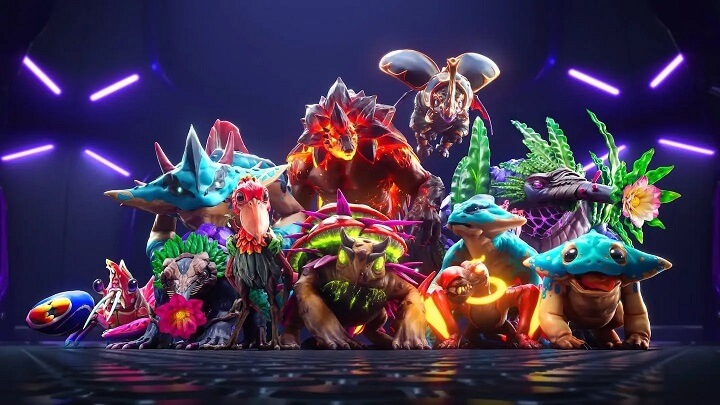 Imagen - 10 mejores juegos NFT que debes probar para ganar dinero