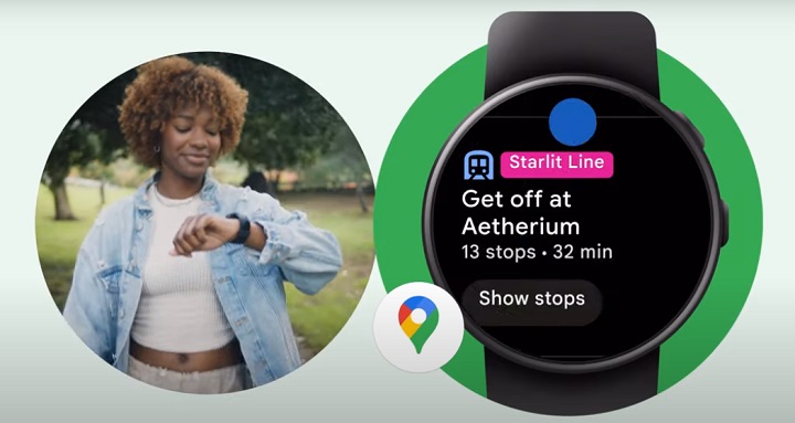 Imagen - Novedades en Android: estas son las nuevas funciones que llegan