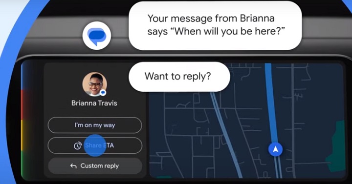 Imagen - Novedades en Android: estas son las nuevas funciones que llegan