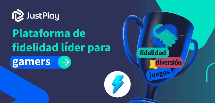 Imagen - 12 juegos para ganar dinero