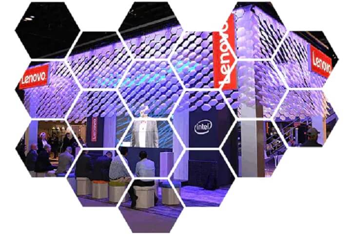 Imagen - Resultados Lenovo Q3 23/24: más ingresos y crecimiento fuera del PC