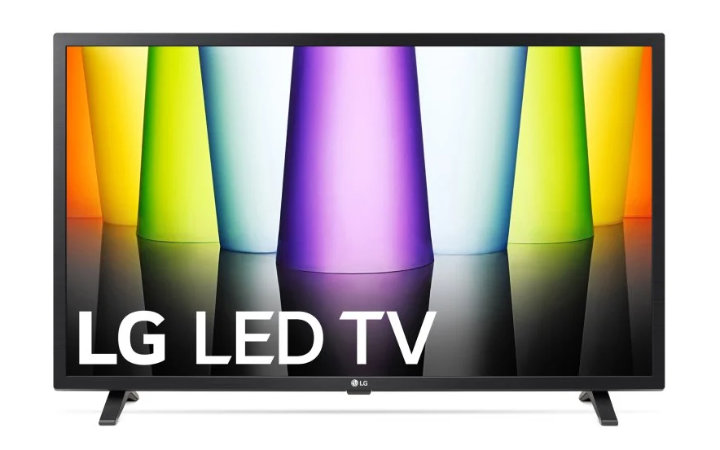 Imagen - ¿Necesitas renovar tu TV por el apagón de la TDT? Echa un vistazo a estas ofertas