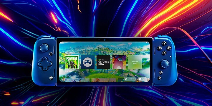 Imagen - Los 10 mandos para Android más recomendables
