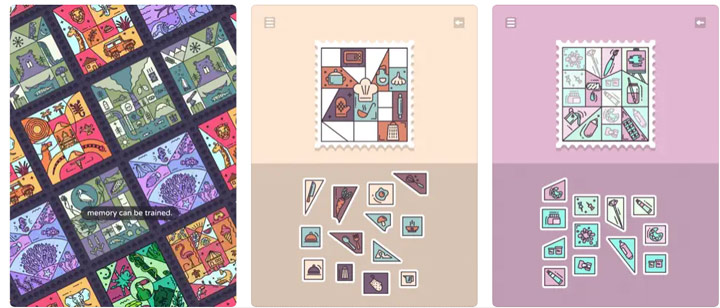 Imagen - 20 apps y juegos de pago en iPhone gratis [semana 5 2024]