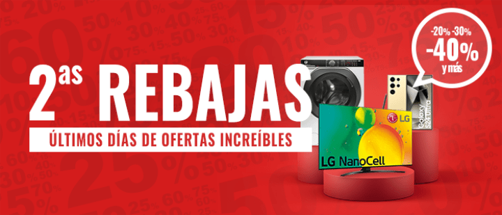 Imagen - Mi Electro: así funciona la tienda de electrodomésticos y tecnología
