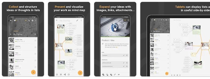 Imagen - 104 apps y juegos de pago en Android gratis [semana 6 2024]