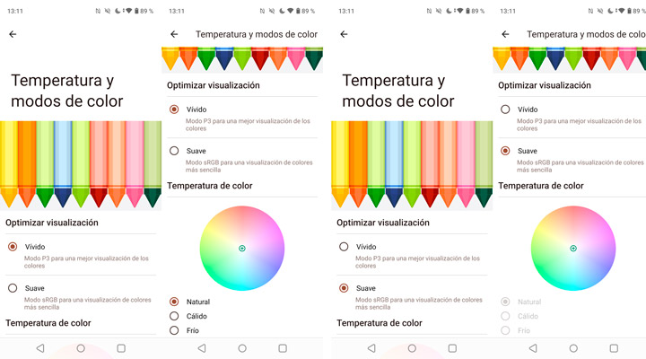 Imagen - Realme C67, análisis con opinión y precio