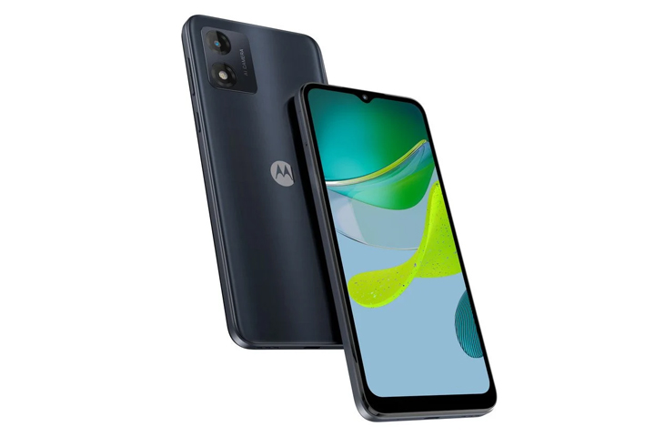 Imagen - &iexcl;Chollo! Este Motorola por 69 &euro; puede ser el regalo de San Valent&iacute;n que buscabas