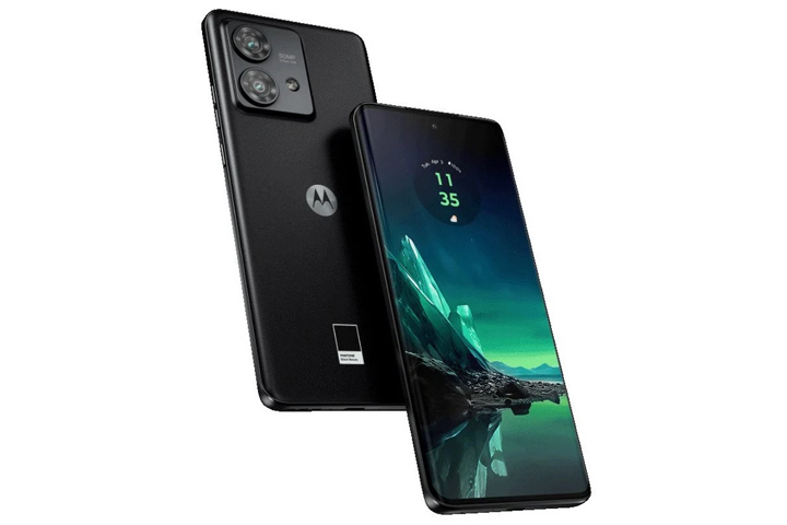 Imagen - 11 móviles Motorola con mejor cámara en 2025