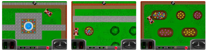 Imagen - 17 apps y juegos de pago en iPhone gratis [semana 7 2024]
