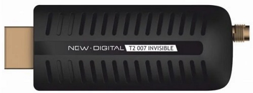 Imagen - 8 decodificadores TDT para evitar el apag&oacute;n