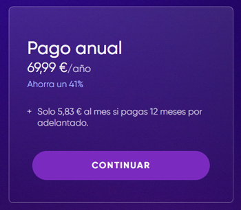Imagen - HBO Max gratis: cómo conseguirlo