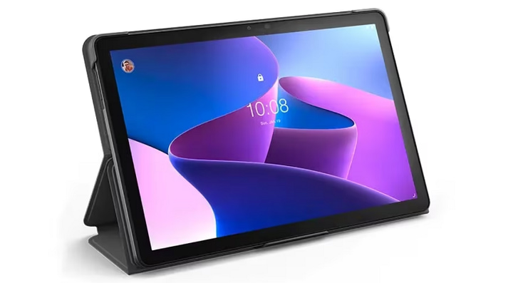 Imagen - Ofertaza: esta tablet tiene Lenovo tiene un precio irresistible tras el último descuento