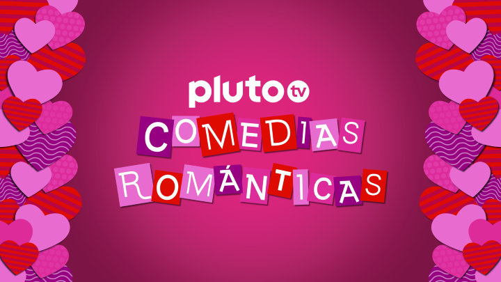 Imagen - Pluto TV: nuevos canales gratis en febrero 2024