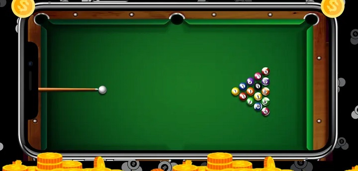 Imagen - 12 juegos para ganar dinero