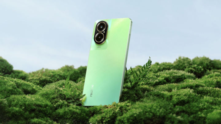 Imagen - 11 móviles de gama media que son un regalo perfecto en estas Navidades