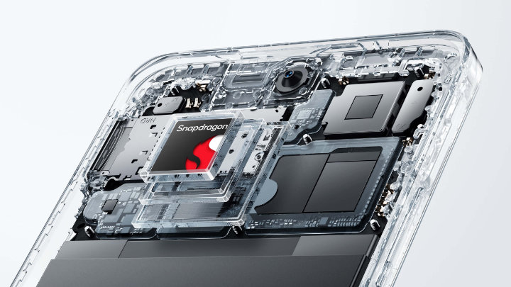 Imagen - realme C67: todas las claves del gran aspirante a &quot;rey de la gama media&quot; en 2024