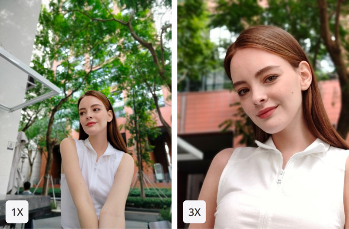 Imagen - realme C67: todas las claves del gran aspirante a &quot;rey de la gama media&quot; en 2024