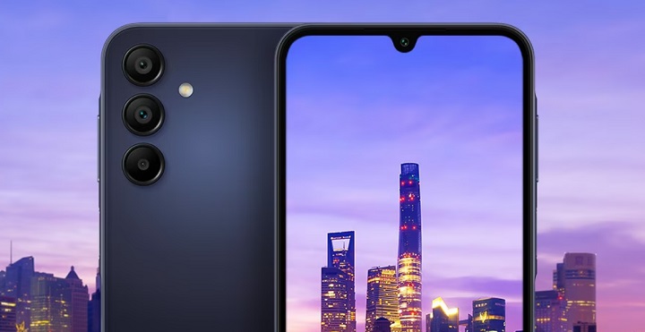 Imagen - ¡Oferta! Vodafone te regala una PS5, un Galaxy S24 o una Xiaomi Smart TV con estas tarifas