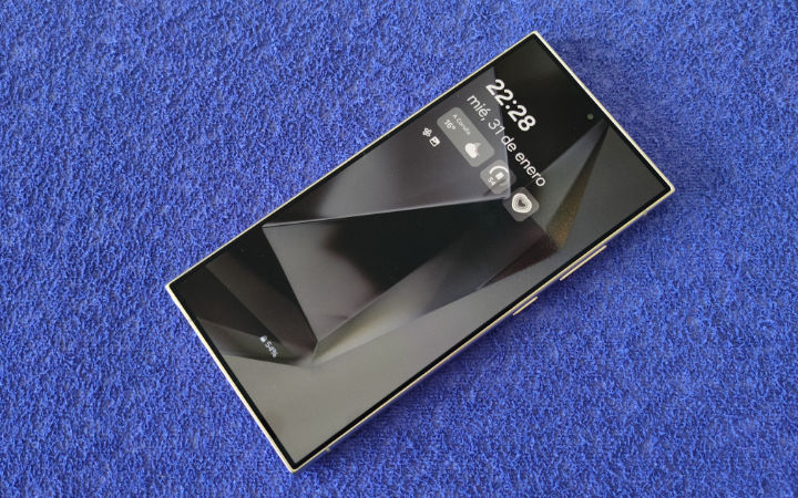 Imagen - Samsung Galaxy S24 Ultra, análisis con opinión y precio