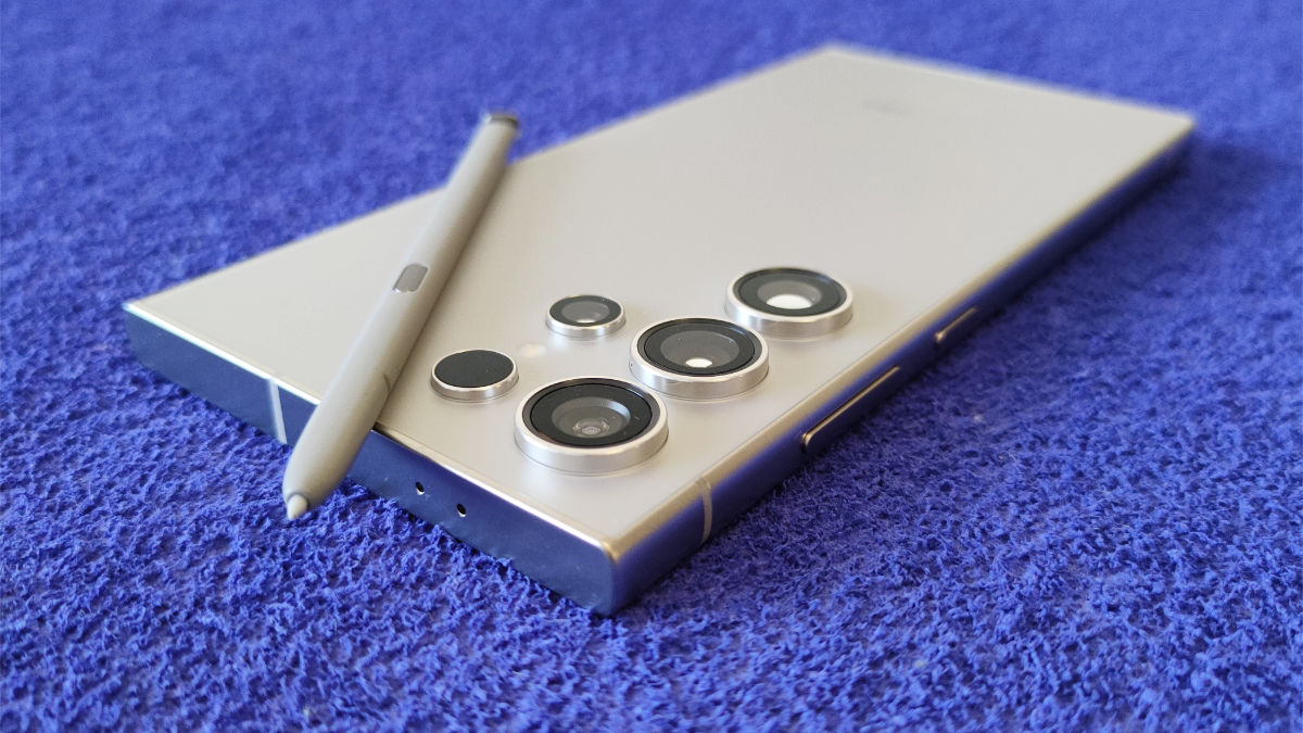 Imagen - 8 mejores móviles Samsung para jugar en 2025