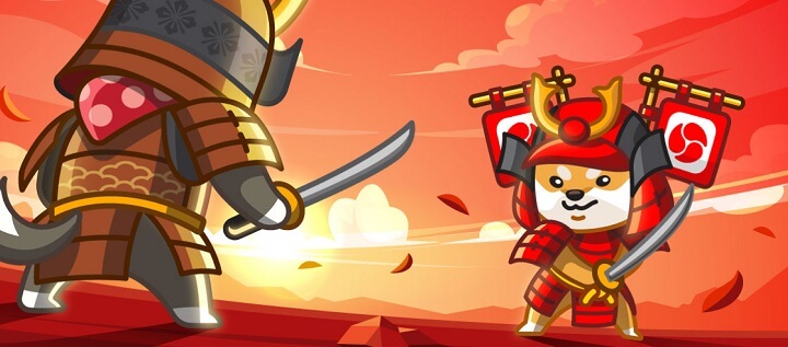 Imagen - 10 mejores juegos NFT que debes probar para ganar dinero