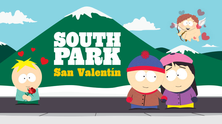 Imagen - Pluto TV: nuevos canales gratis en febrero 2024