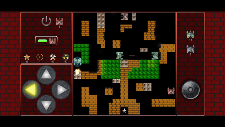 Imagen - 15 apps y juegos de pago en iPhone gratis [semana 6 2024]