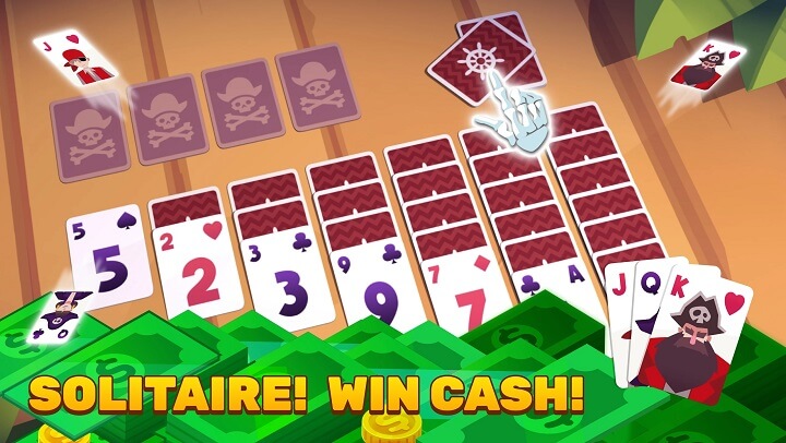 Imagen - 12 juegos para ganar dinero