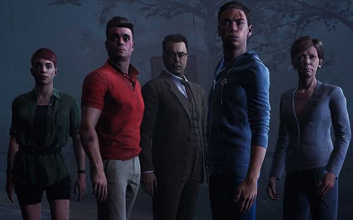 Imagen - Los 10 mejores juegos para celebrar San Valent&iacute;n