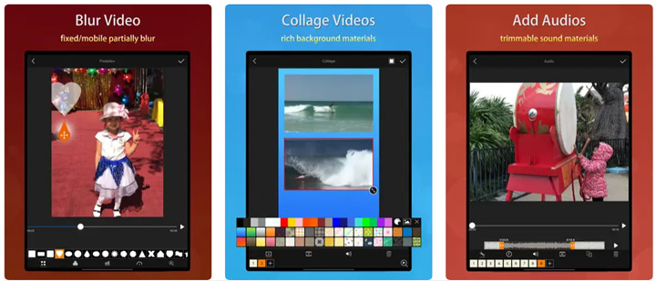 Imagen - 20 apps y juegos de pago en iPhone gratis [semana 5 2024]