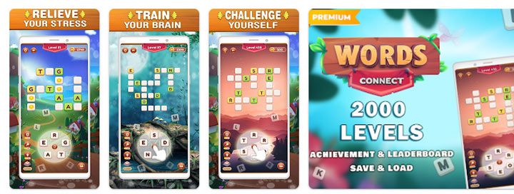 Imagen - 104 apps y juegos de pago en Android gratis [semana 6 2024]