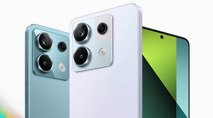 Imagen - Comprar un Xiaomi: todo lo que tienes que saber antes
