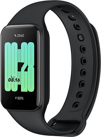 Imagen - 7 pulseras inteligentes para regalar en San Valentín