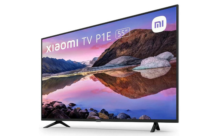 Imagen - ¿Necesitas renovar tu TV por el apagón de la TDT? Echa un vistazo a estas ofertas