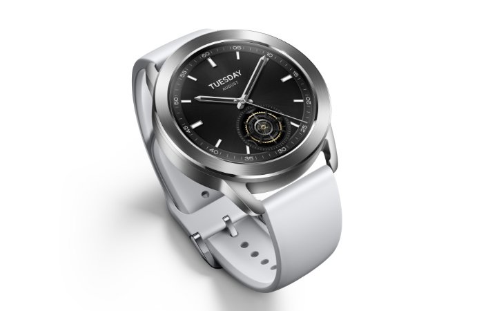 Imagen - Nuevos Xiaomi Watch 2 y Watch S3: especificaciones, diferencias y precios