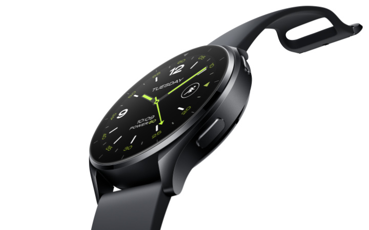 Imagen - Nuevos Xiaomi Watch 2 y Watch S3: especificaciones, diferencias y precios