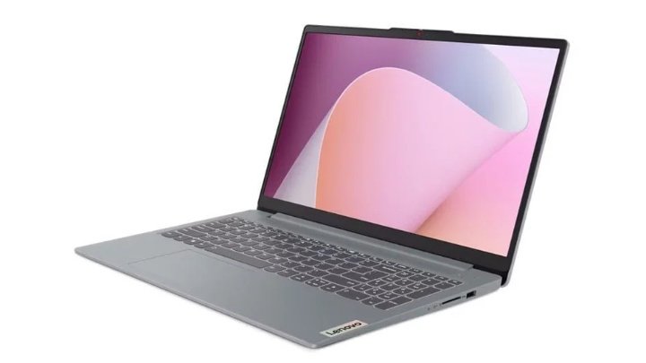 Imagen - 19 ofertas increíbles en PcComponentes por su 19º aniversario