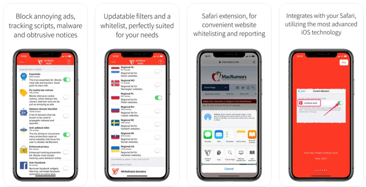 Imagen - 23 apps y juegos de pago en iPhone gratis [semana 12 2024]