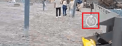 Imagen - WhatsApp se actualiza en iPhone con un pr&aacute;ctico truco para cuando nos manden v&iacute;deos largos