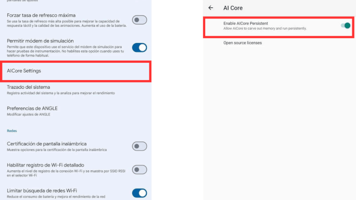 Imagen - Comparativa: ChatGPT vs Gemini vs Copilot (gratis o pagando)