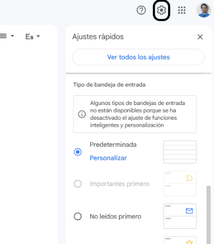 Imagen - Hotmail vs Gmail ¿Cuál es mejor?