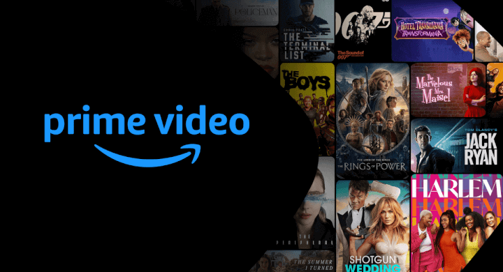 Imagen - Comparativa de precios plataformas de streaming [2024]