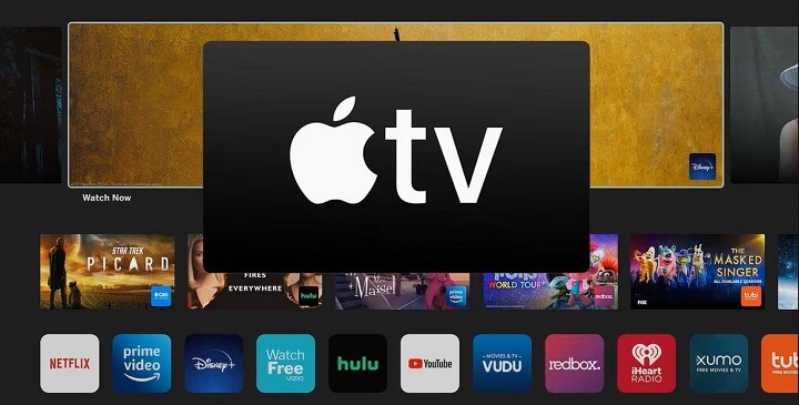 Imagen - Comparativa de precios plataformas de streaming [2024]